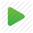 next, xem tiep, icon, dutoantm, tienminh