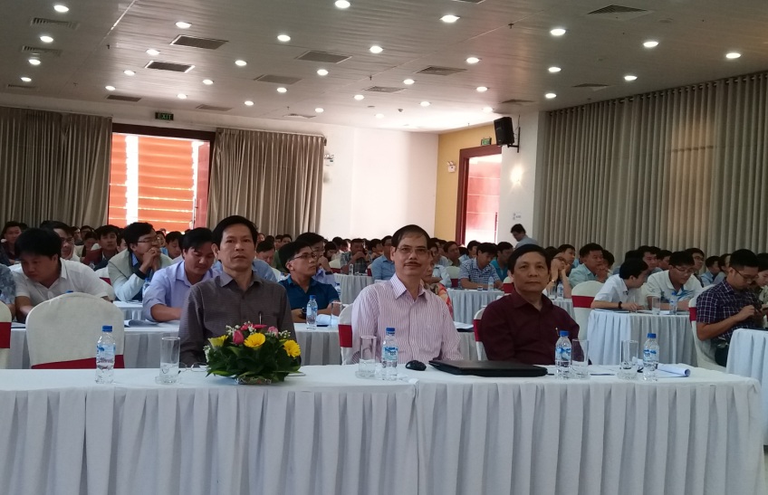 Thông tư 09/2019/TT-BXD