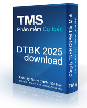 thông tư 10/2019/TT-BXD, phan mem du toan