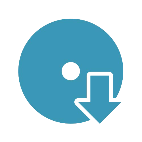 next, xem tiep, icon, DTAVbeta, du toan, download, phan mem du toan mien phi, du toan crack, download du toan, crack DTAV, du toan anh viet