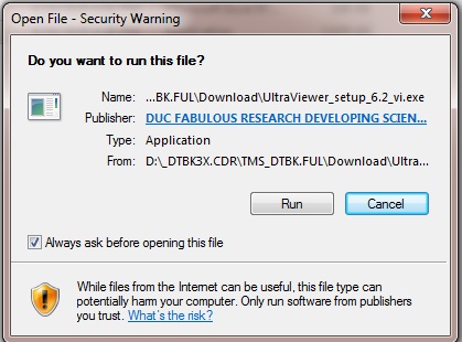 phan mem du toan, utralvier