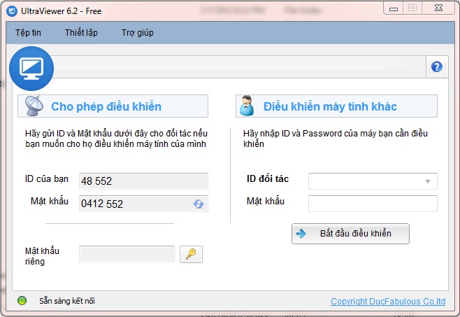 phan mem du toan, utralvier