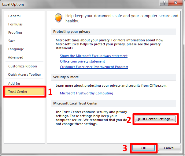 bang gia phan mem, phan mem du toan gia re